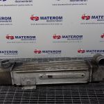 Radiator Intercooler KIA SORENTO, 2.5 D