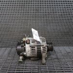 Alternator KIA SPORTAGE, 2.0 CRDI