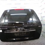 Haion KIA SPORTAGE