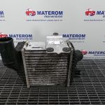 Radiator Intercooler KIA SPORTAGE, 2.0 CRDI