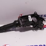 Bloc Semnalizare KIA SPORTAGE