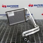 Radiator Incalzire KIA SPORTAGE