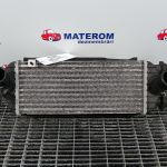 Radiator Intercooler KIA SPORTAGE, 1.7 CRDI
