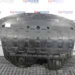 Scut Motor KIA SPORTAGE, 1.7 CRDI