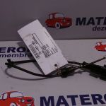 Sonda Lamda KIA SPORTAGE, 1.7 CRDI