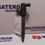 Injector KIA SPORTAGE, 1.7 CRDI