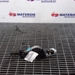 Motoras Stergator Haion KIA SPORTAGE