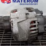 Alternator KIA SPORTAGE, 1.6 GDI