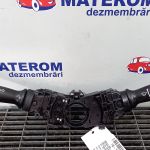 Bloc Semnalizare KIA SPORTAGE