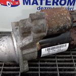Electromotor KIA SPORTAGE, 1.6 GDI