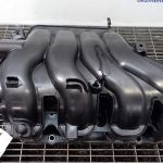 Galerie Admisie KIA SPORTAGE, 1.6 GDI