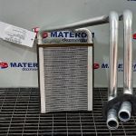 Radiator Incalzire KIA SPORTAGE