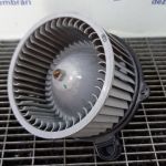 Ventilator Incalzire KIA SPORTAGE