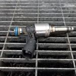 Injector KIA SPORTAGE, 1.6 GDI