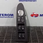 Intrerupator Geamuri KIA SPORTAGE, -