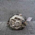 Alternator LAND ROVER FREELANDER, 1.8 INJ