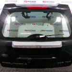 Haion LAND ROVER FREELANDER