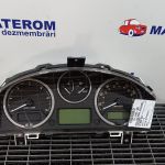 Ceas Bord LAND ROVER FREELANDER, 2.2 D