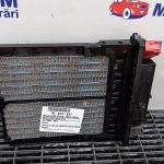 Radiator Incalzire LAND ROVER FREELANDER