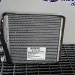 Radiator Incalzire LAND ROVER FREELANDER, 2.2 D