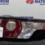 Stop Dreapta LAND ROVER RANGE ROVER EVOQUE