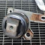 Tampon Motor LAND ROVER RANGE ROVER EVOQUE, 2.2 D