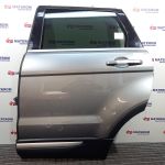 Usa Spate Stanga LAND ROVER RANGE ROVER EVOQUE