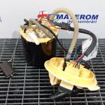 Pompa Alimentare LAND ROVER RANGE ROVER EVOQUE, 2.2 D