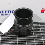 Debitmetru Aer LAND ROVER RANGE ROVER SPORT, 2.7 D V6