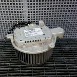 Ventilator Incalzire LEXUS IS