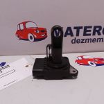 Debitmetru Aer MAZDA 3, 1.6 INJ