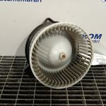 Ventilator Incalzire MAZDA CX-5