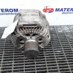 Alternator MERCEDES A-CLASS, 2.2 CDI