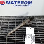 Injector MERCEDES B-CLASS, 2.0 CDI