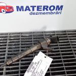 Injector MERCEDES B-CLASS, 2.0 CDI