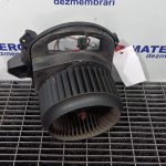 Ventilator Incalzire MERCEDES B-CLASS