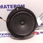 Difuzor Audio MERCEDES C-CLASS, 2.2 CDI