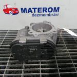 Clapeta Acceleratie MERCEDES E-CLASS, 3.0 CDI