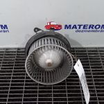 Ventilator Incalzire MERCEDES E-CLASS