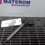 Injector MERCEDES ML, 3.0 CDI