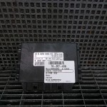 Modul Parktronic MERCEDES S-CLASS