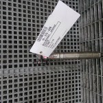 Injector MERCEDES SPRINTER, 3.0 CDI