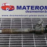 Injector MERCEDES SPRINTER, 2.2 CDI