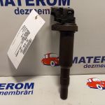 Bobina Inductie MINI ONE-CLUBMAN, 1.6 INJ