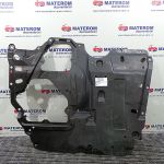 Scut Motor MITSUBISHI ASX, 1.8 DI-D