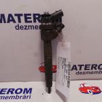 Injector MITSUBISHI COLT, 1.5 D