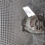 Alternator MITSUBISHI OUTLANDER, 2.2 D