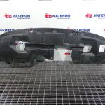 Scut Motor MITSUBISHI OUTLANDER, 2.0 D