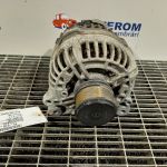 Alternator MITSUBISHI OUTLANDER, 2.0 D