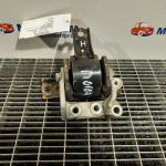 Tampon Motor MITSUBISHI OUTLANDER, 2.0 D